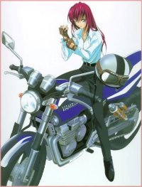 BUY NEW seraphim call - 150810 Premium Anime Print Poster